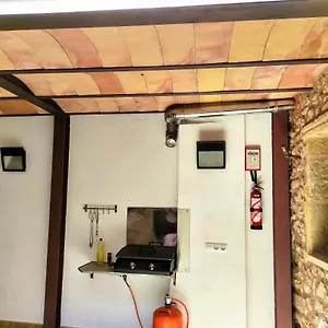 Casa Aina, 15 Holiday home Pollenca